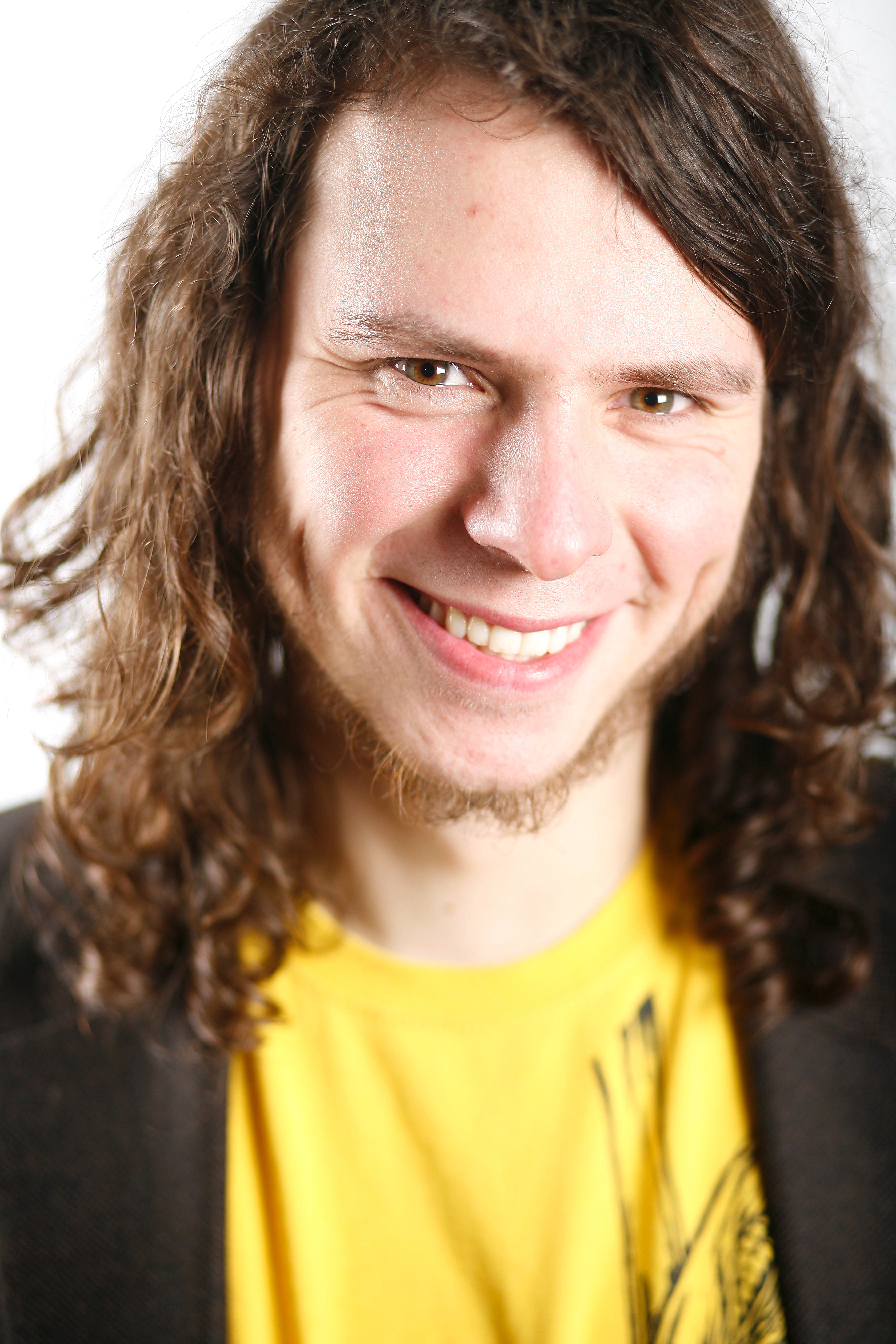 matthias bolte