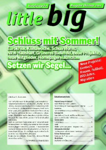 Herbst-Big web-1