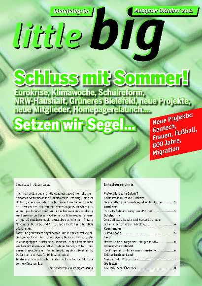 Herbst-Big web-1