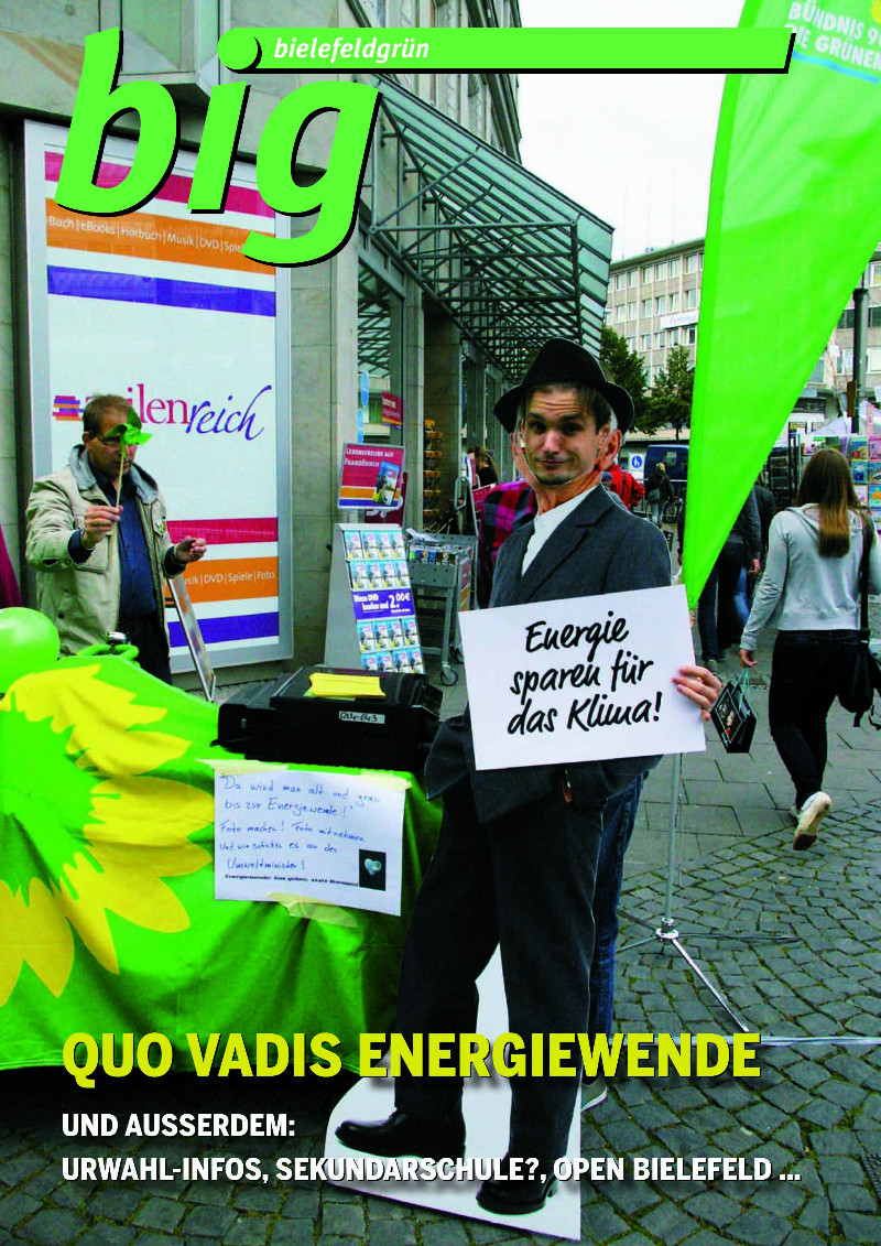big 2012 Oktober cover
