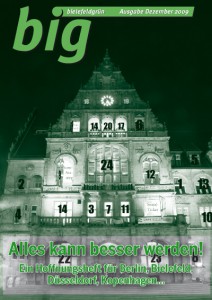 big_Dezember_2009-1