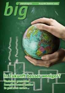 big_Juni_2011-1