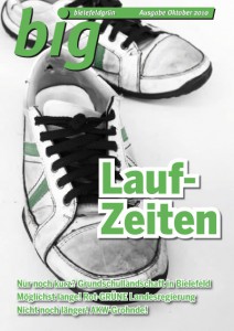 big_Oktober_2010-1