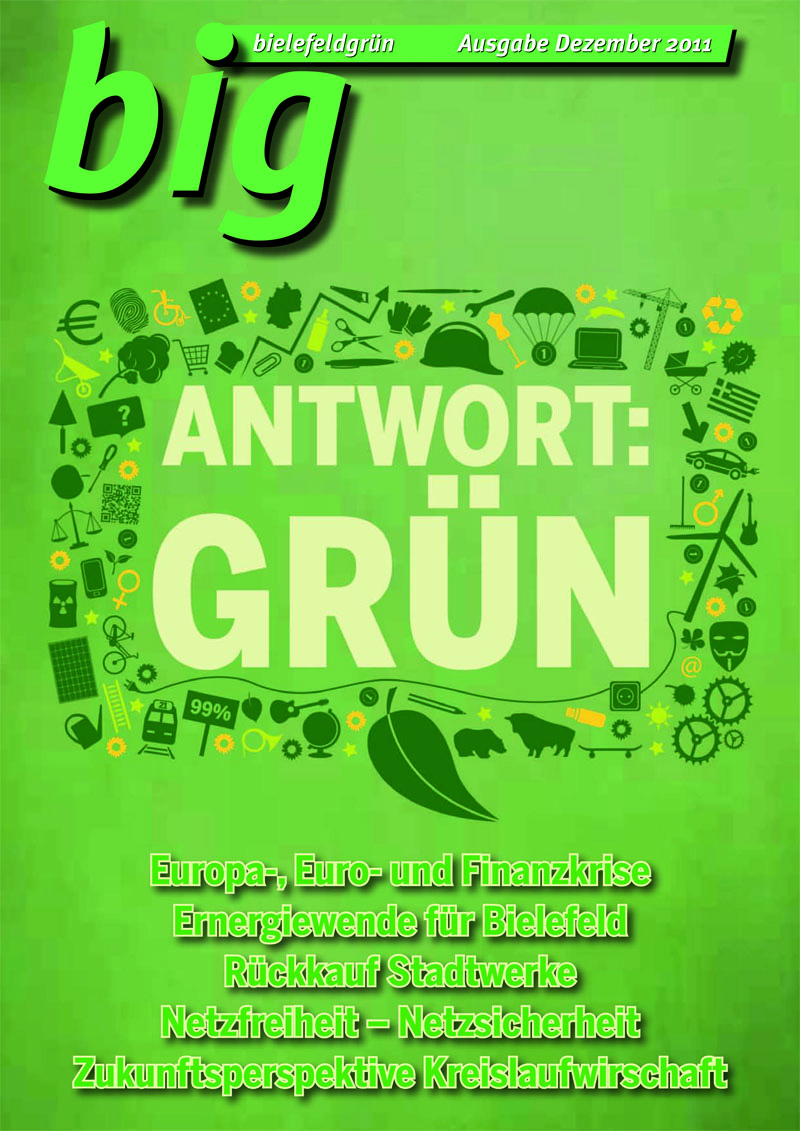 big dezember 2011 cover