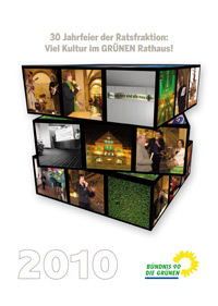 kalender-2010