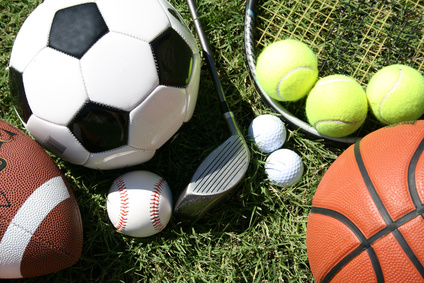 GRÜNE: Ja zum Primat von Investitionen in Anlagen, die Sportvereine nutzen, aber auch Akzeptanz und Förderung für den vereinsungebundenen Sport