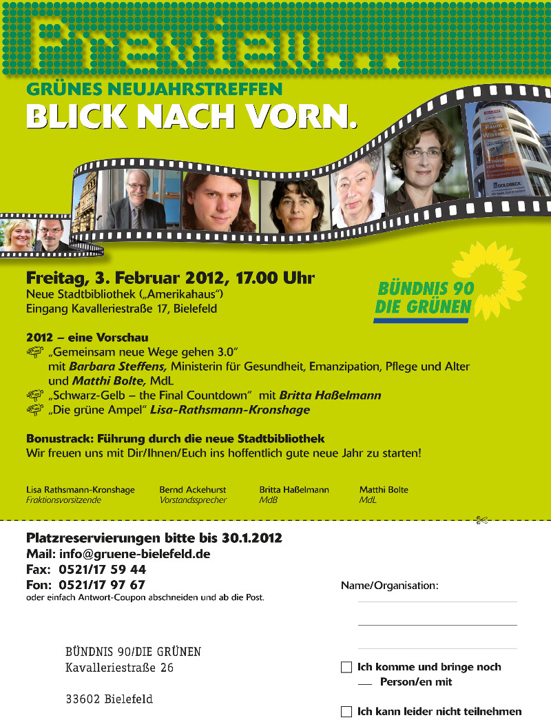 3.2. Preview – Nachlese