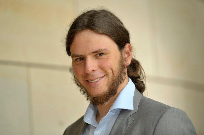 Matthi Bolte zur Landtagsneuwahl