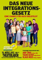 Plakat-Migraton web