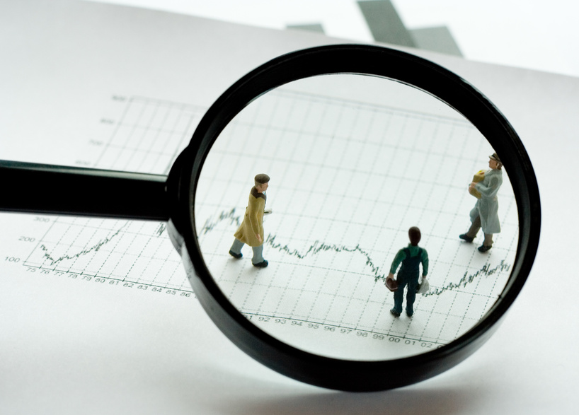 09.05.2012: Neue Wege zu mehr Transparenz in Politik und Verwaltung