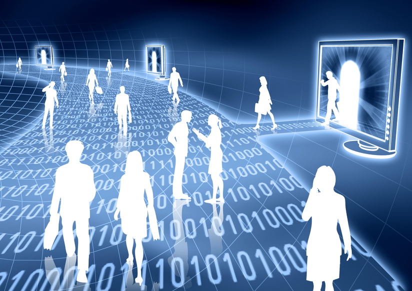 Stationen zwischen Datenkraken & Datenschutzerfolgen