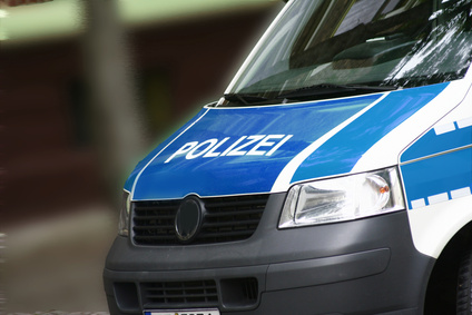 GRÜNE zu den Vorgängen um NPD-Veranstaltung und Festnahme von Fraktionsgeschäftsführer Klaus Rees