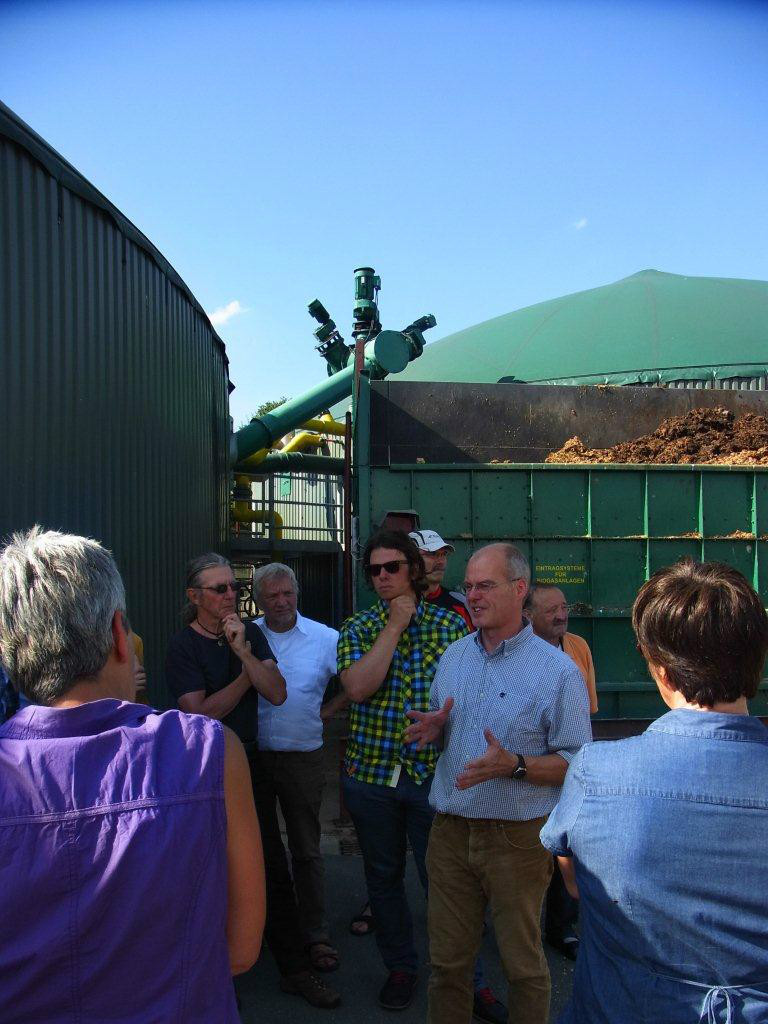 EnergiertourJoellenbeck2012-2