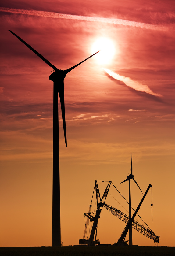 2. Sommeraktion – Energiewende vor Ort