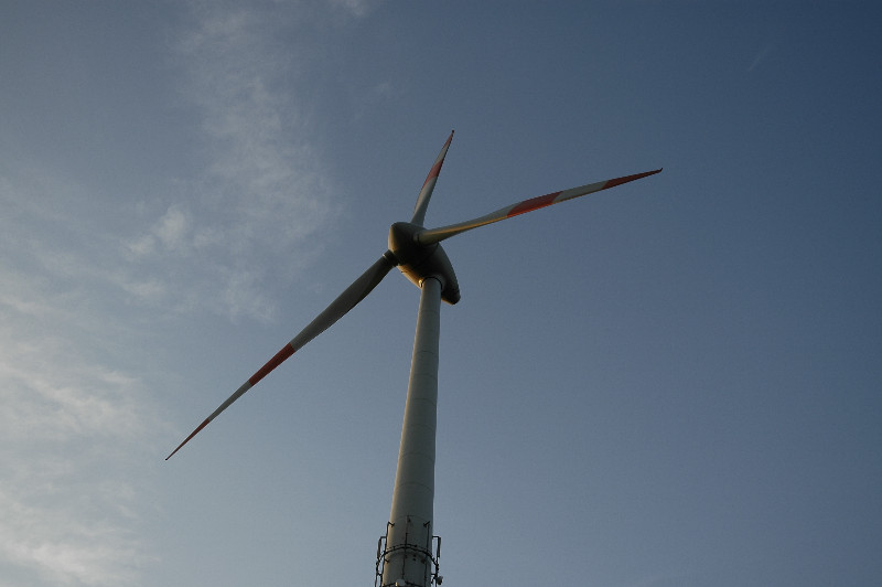 windkraft2