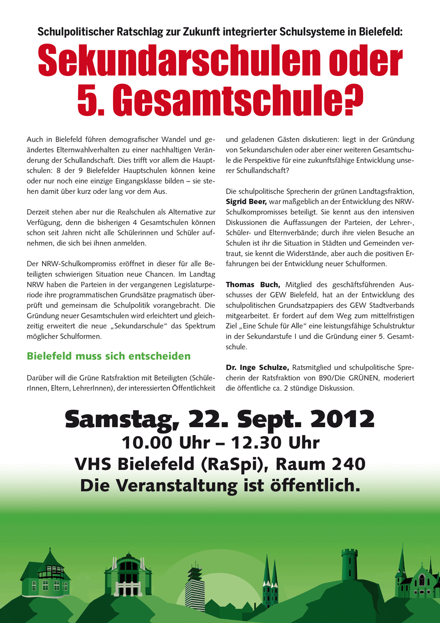 5.Gesamtschule web