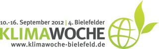 Logo KWBI ZW 2012