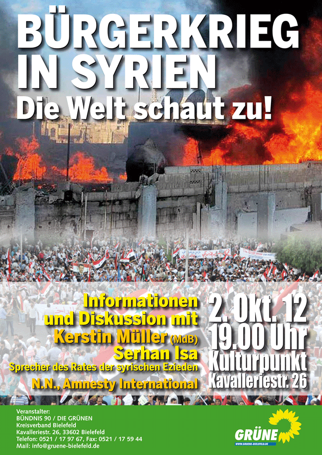 Plakat-Syrien 2.10