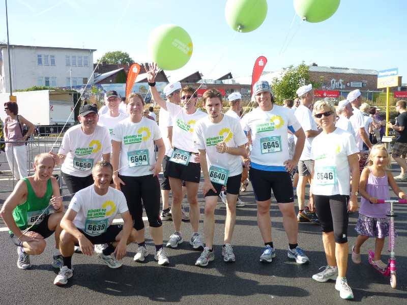 runrollday2012