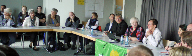 schulveranstaltung2012-09-22