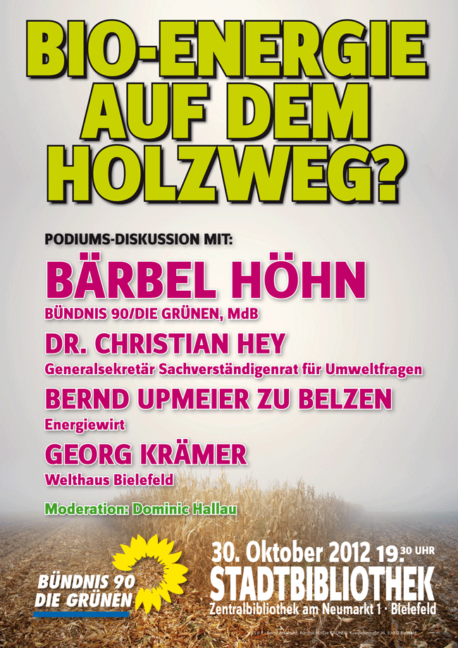 A3-Plakat-Bioenergie neu