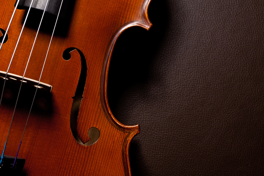 Angebote der Musik- und Kunstschule für Erwachsene