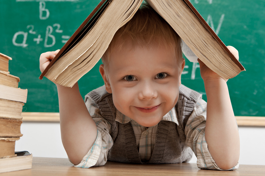 Abzweigung von Kindergeld für ein volljähriges behindertes Kind zugunsten des  Sozialhilfeträgers