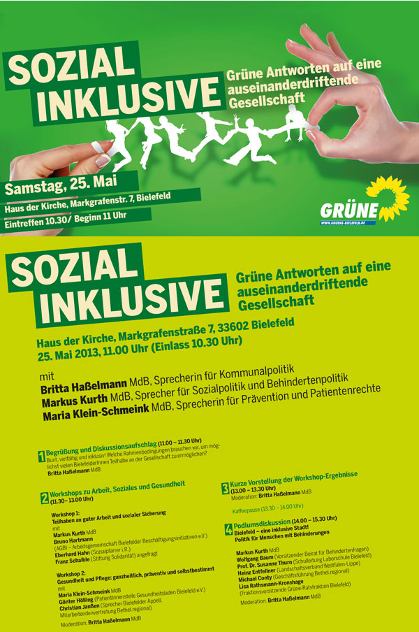 Einladung Sozial Inklusive web-2