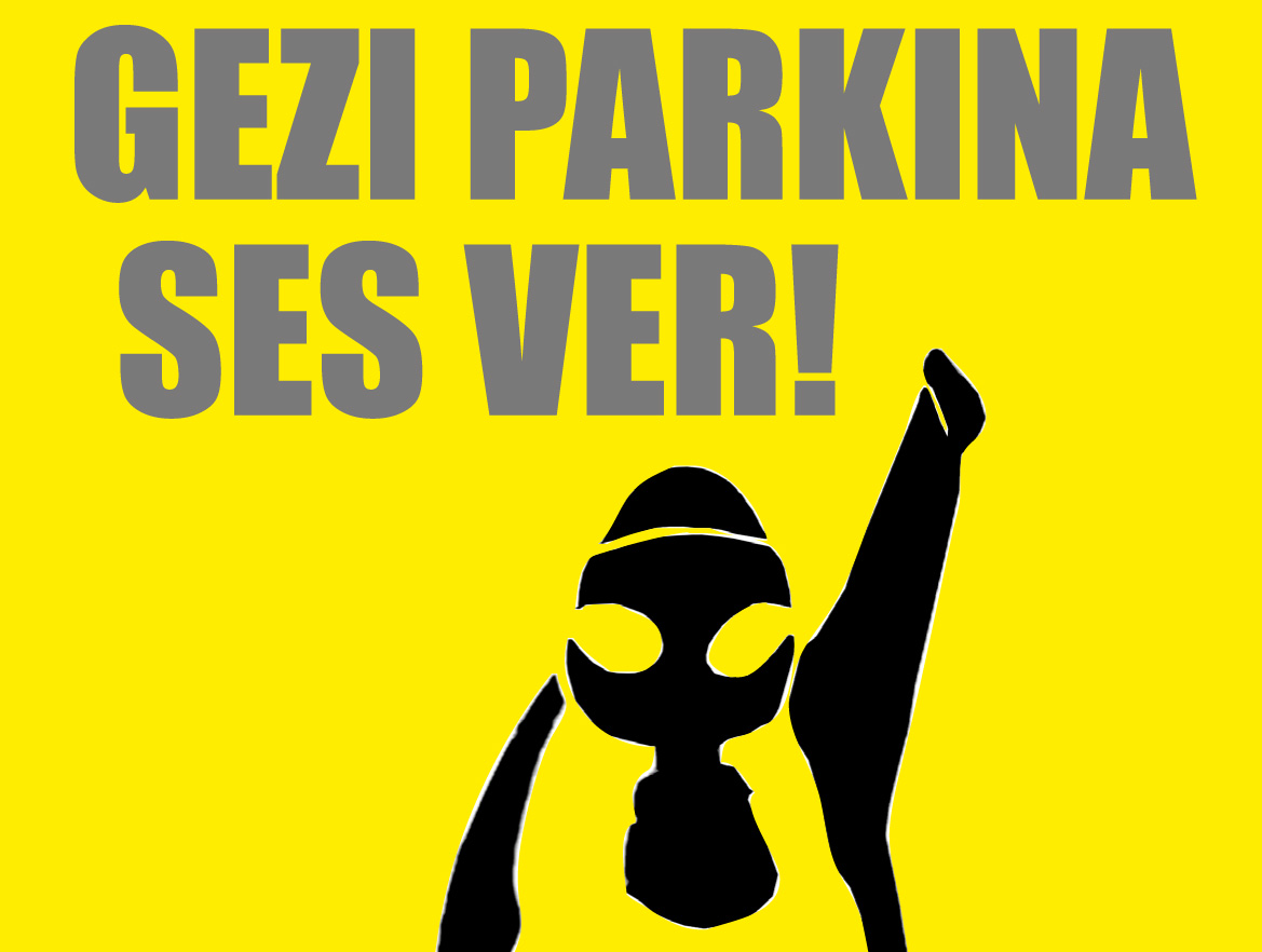 2013 07 Gezi-1