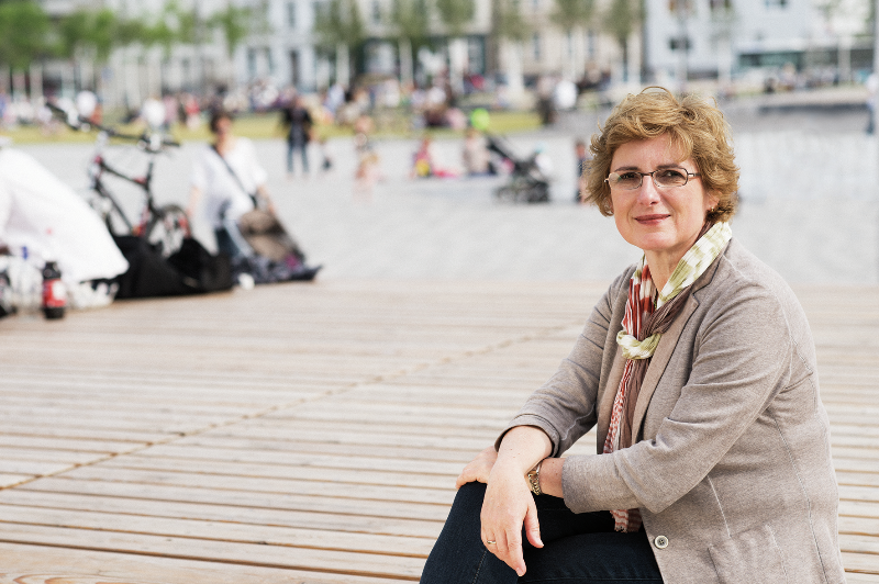 Britta Kesselbrink rgb