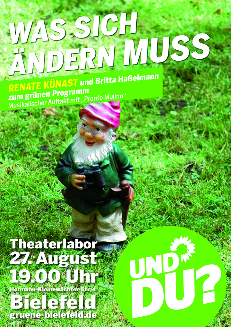 Renate-Plakat Klein 2