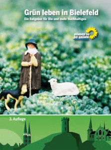 Titelbild Biobroschüre 2013