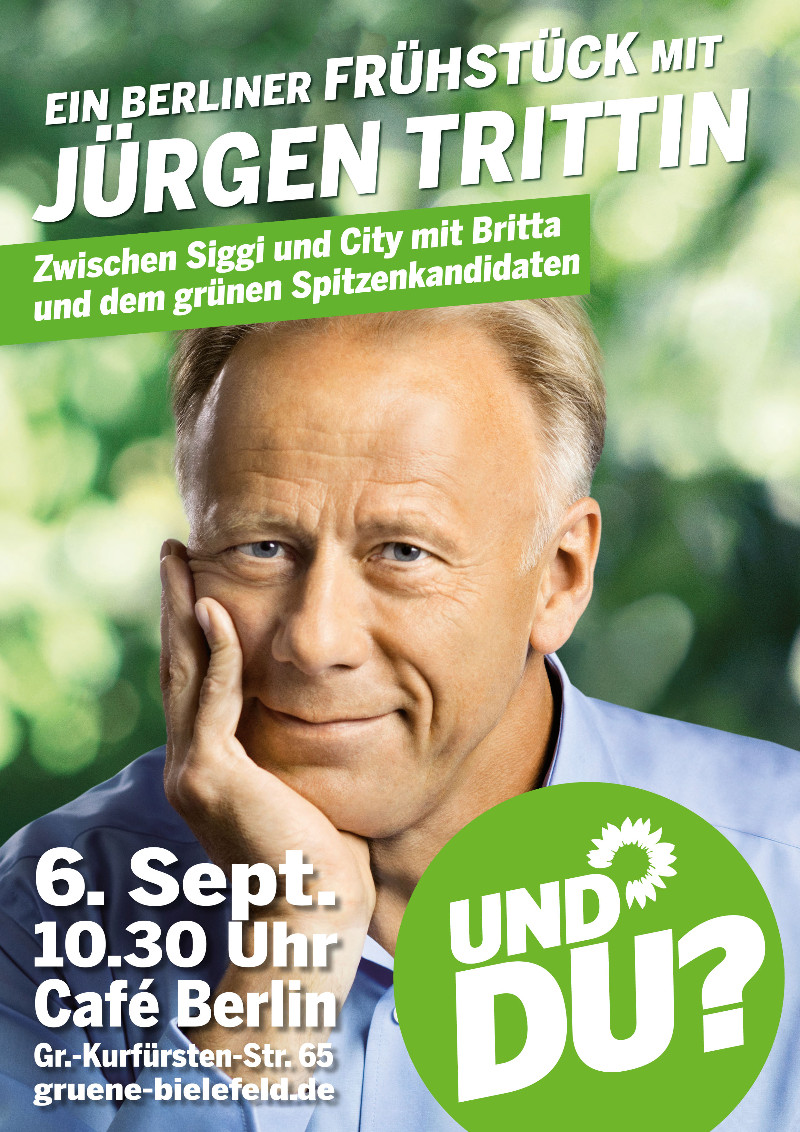 Jrgen-Berliner-Fruehstueck
