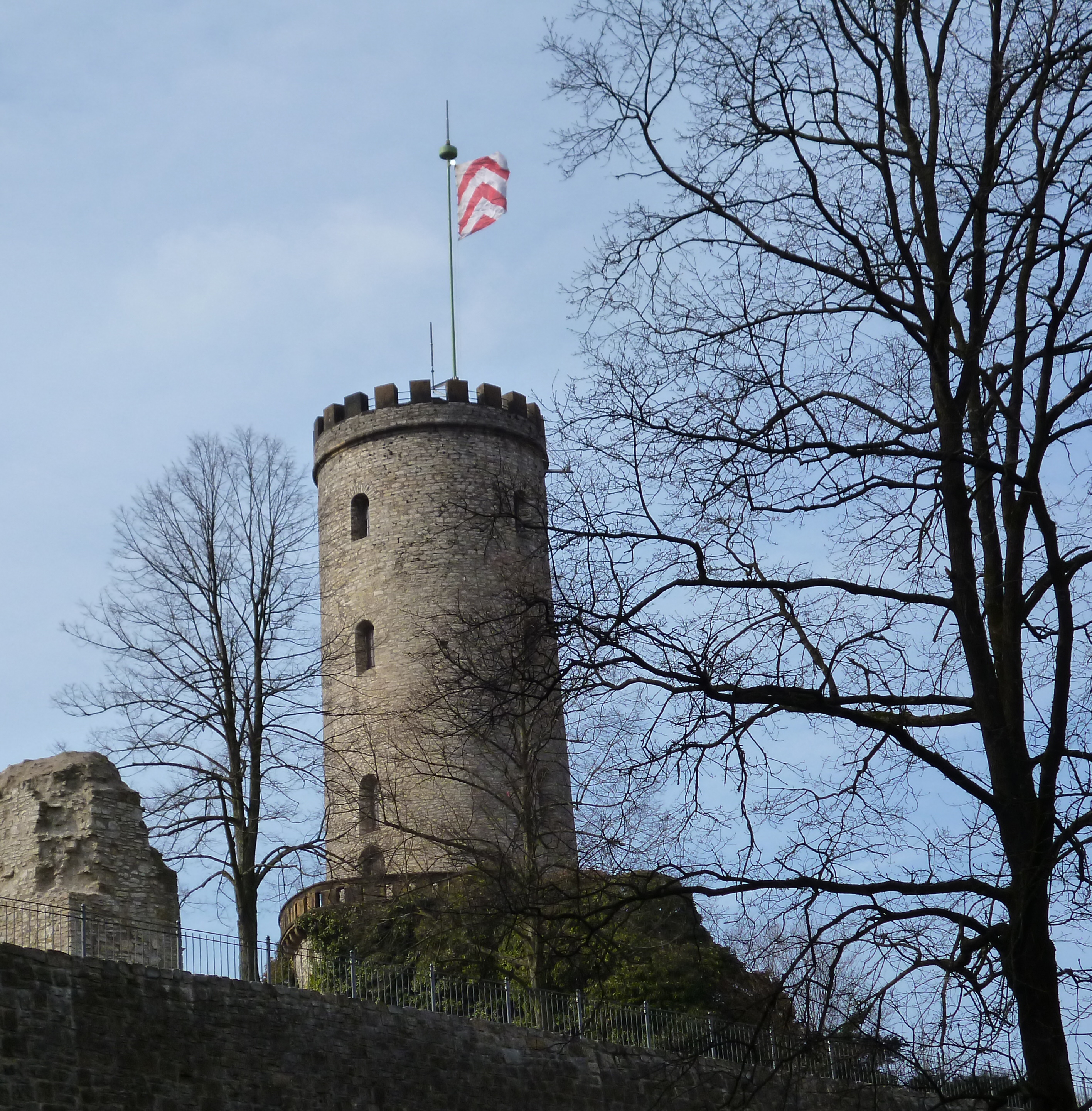 burg1