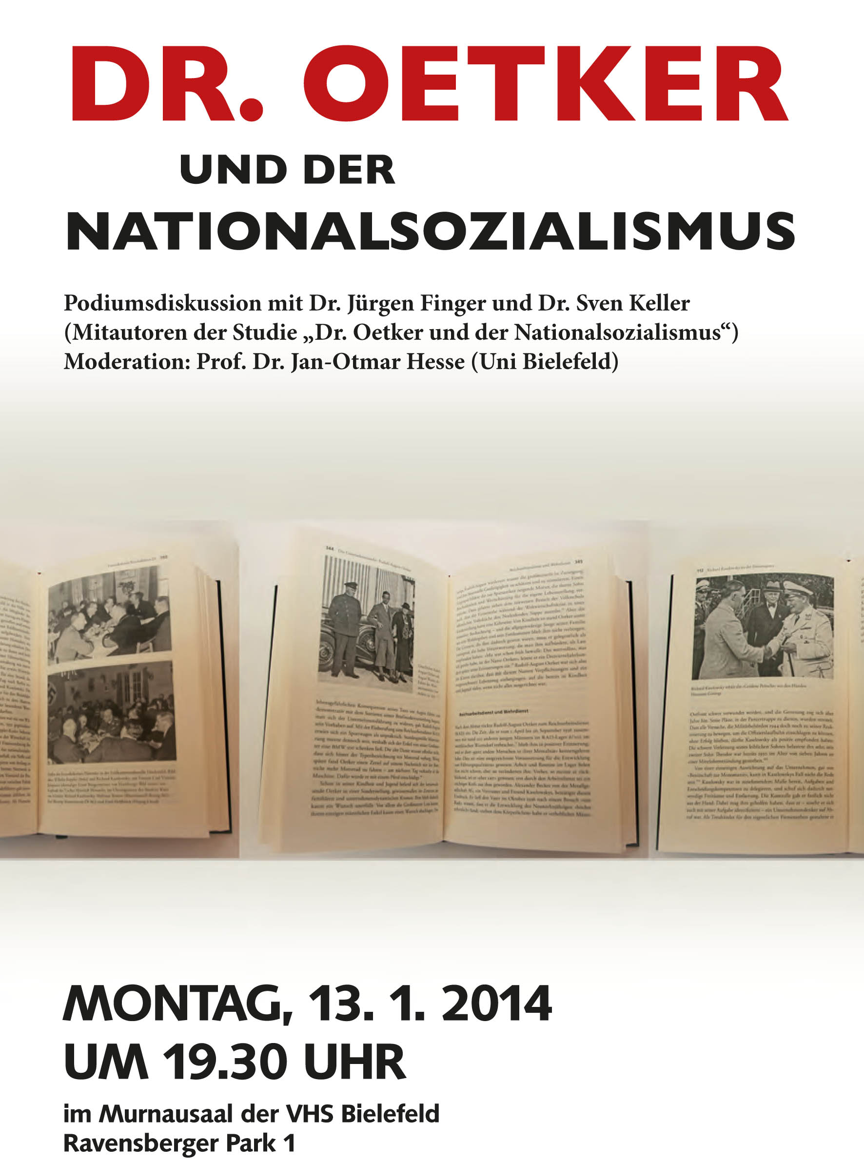 2014 01 Flyer Oetker NS 2