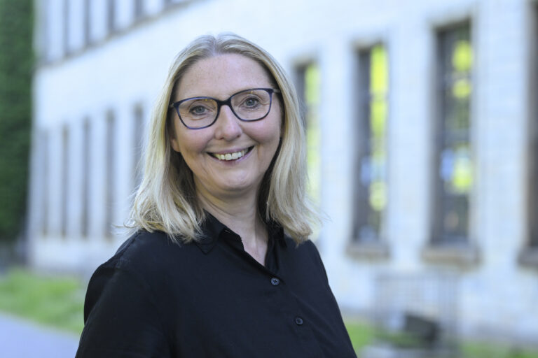 Kerstin Möller