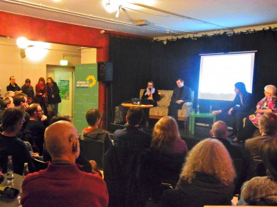 Exif_JPEG_PICTURE
