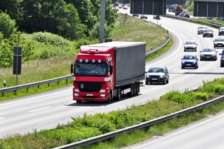 LKW