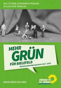 Programm in leichter sprache.indd