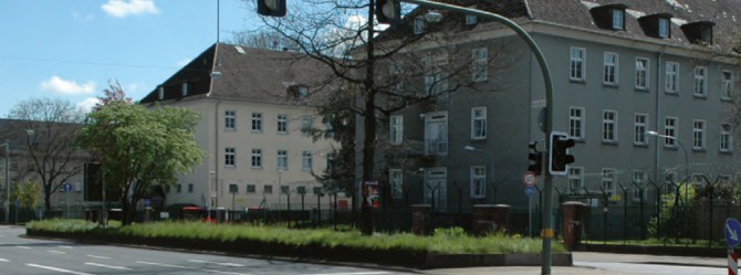 Konversionsplakat_Stieghorst.indd