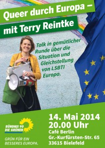 Plakat-Terry_Queer_Web