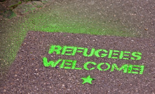 refugees22