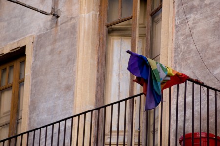 bandiera