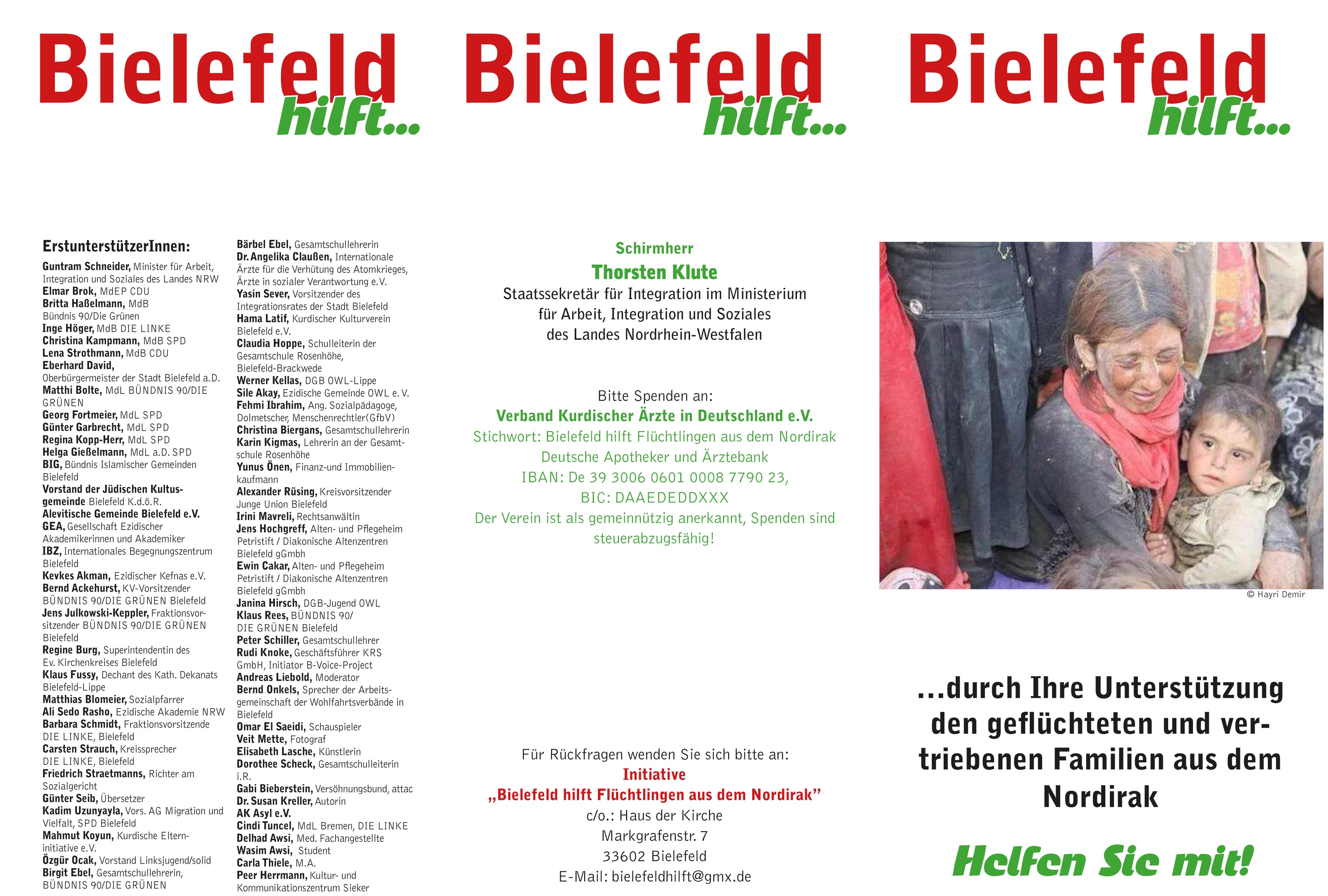 Flyer_Bielefeld_hilft.indd