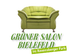 6.12.: Über die Zukunft GRÜNER Politik nachdenken