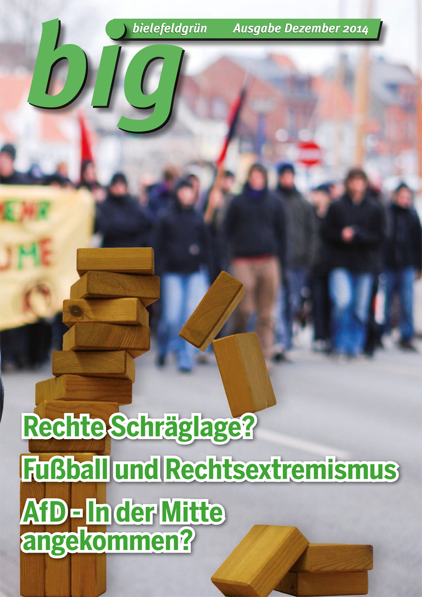 big 12/2014