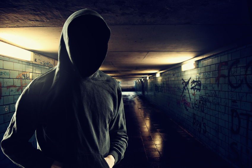 13.02.2015: »Patrioten« oder Parallelgesellschaft