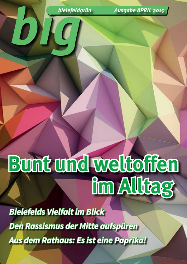 big 04/2015