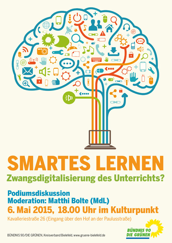 Digitales Lernen 6_5_15