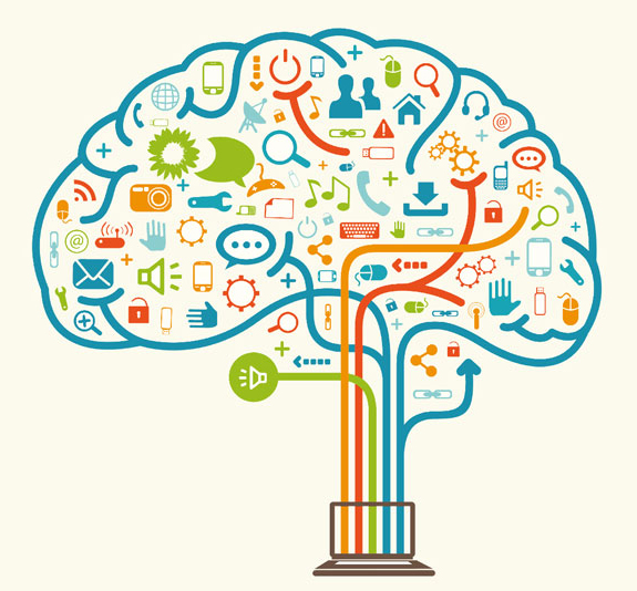 6.5.15: Podiumsdiskussion „Smartes Lernen – Zwangsdigitalisierung des Unterrichts?“